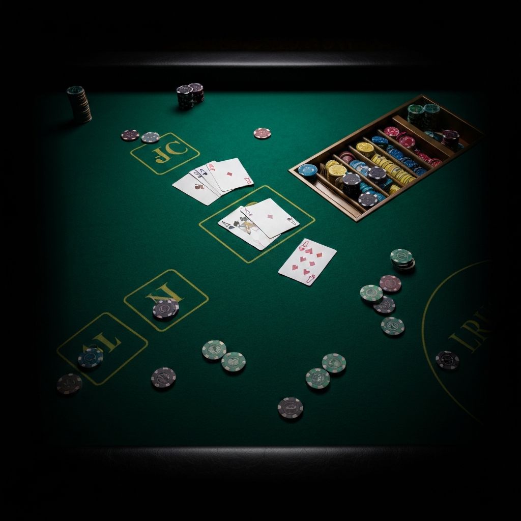 Tigerexch247 ID - Trusted online cricket id provider for sports betting and casino games in India